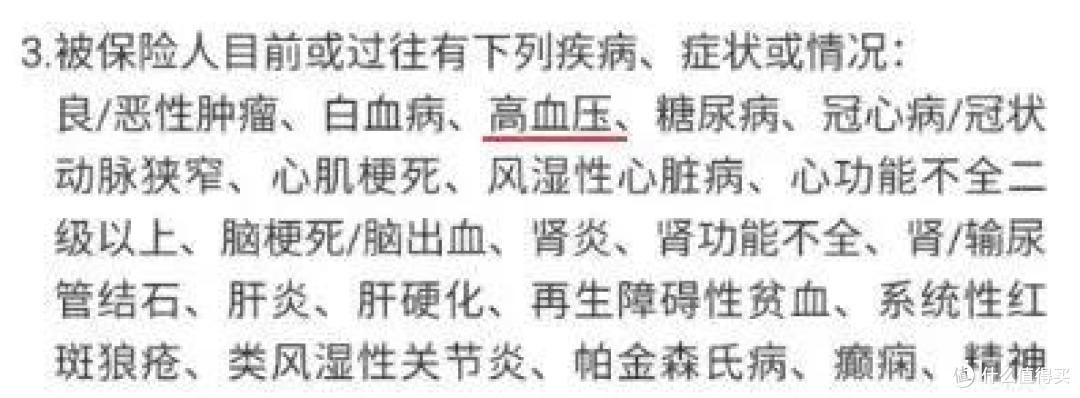 有高血压,还可以买医疗险和重疾险吗?慢性病保险配置思路分享!