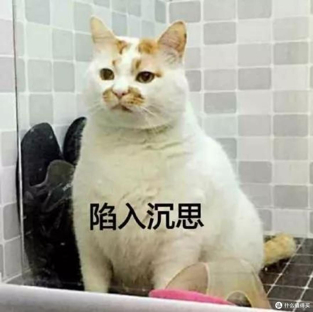 保险业蹭热点迷惑行为大全