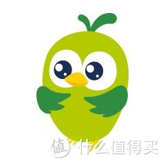 收益4%-12%,每年分红!这理财有点厉害!