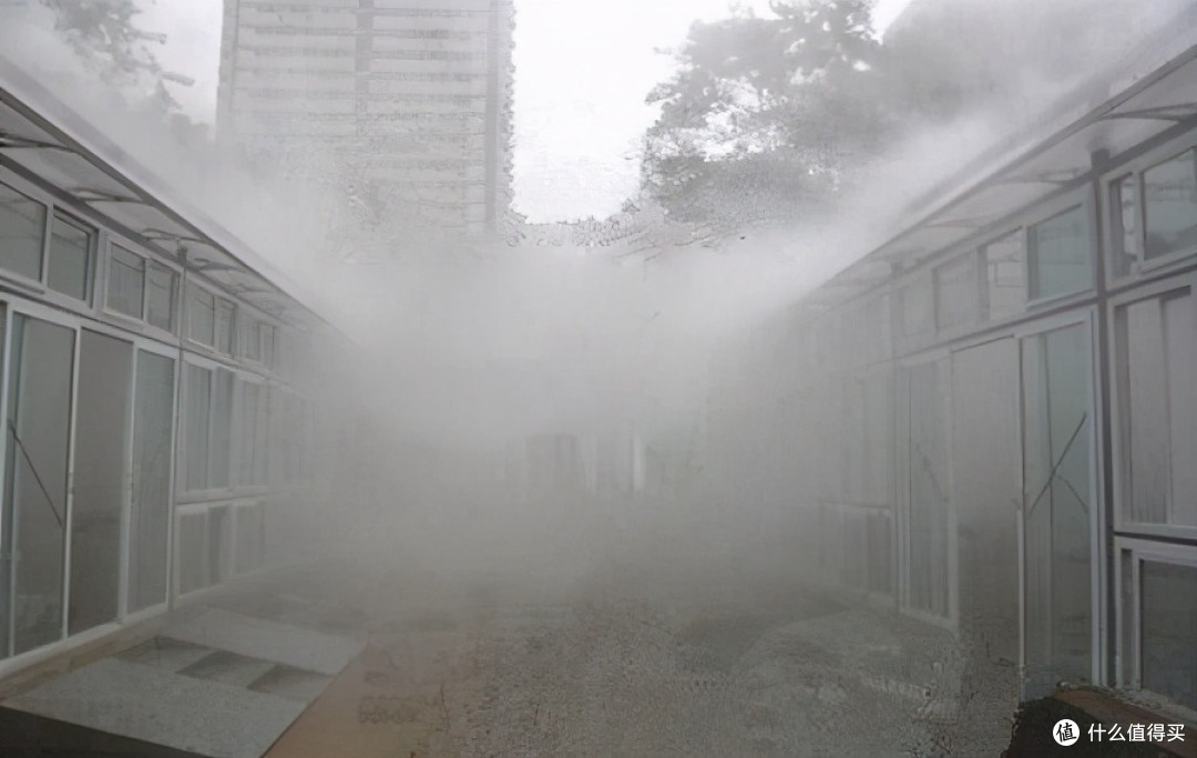 买了顶楼千万别浪费了!建一个这样的阳光房,胜过千万豪宅!