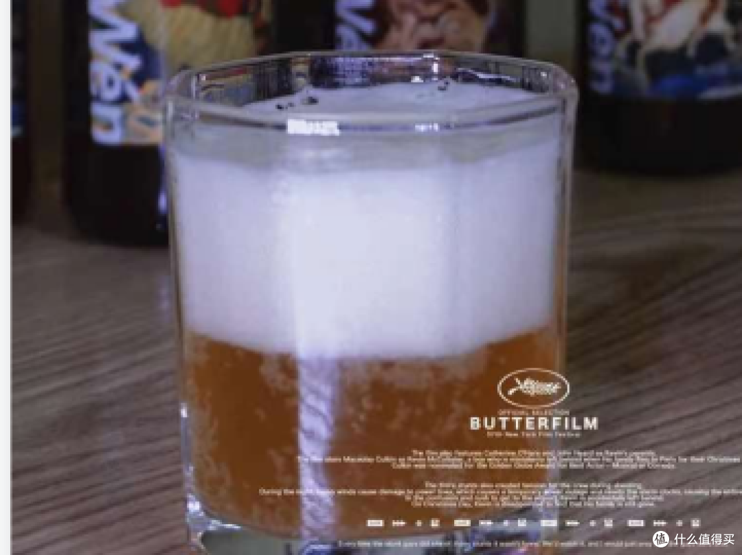 进阶的国潮|帼纹啤酒让你喝得有范儿!