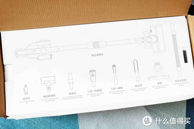 这款华为智选吉米吸尘器应该是同价位最好的，家里的清洁终于反转