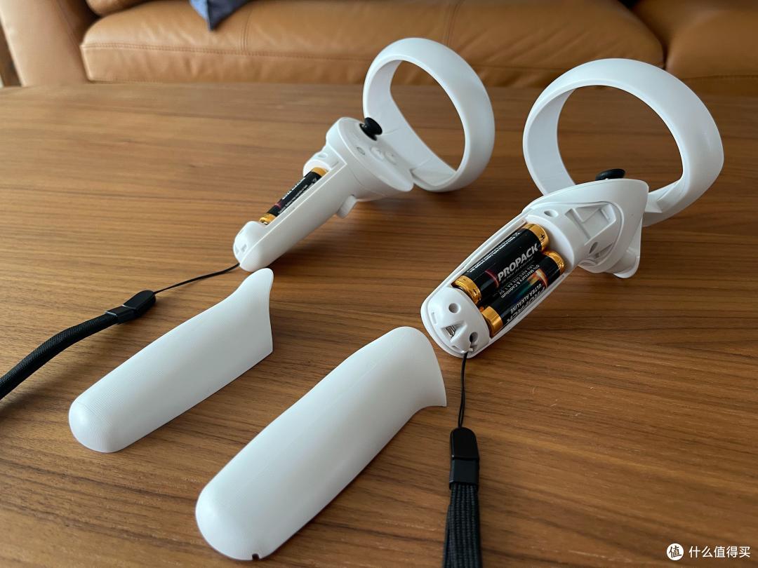 Pico Neo 3,国内完胜Oculus Quest 2的VR体验