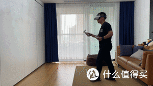 Pico Neo 3,国内完胜Oculus Quest 2的VR体验