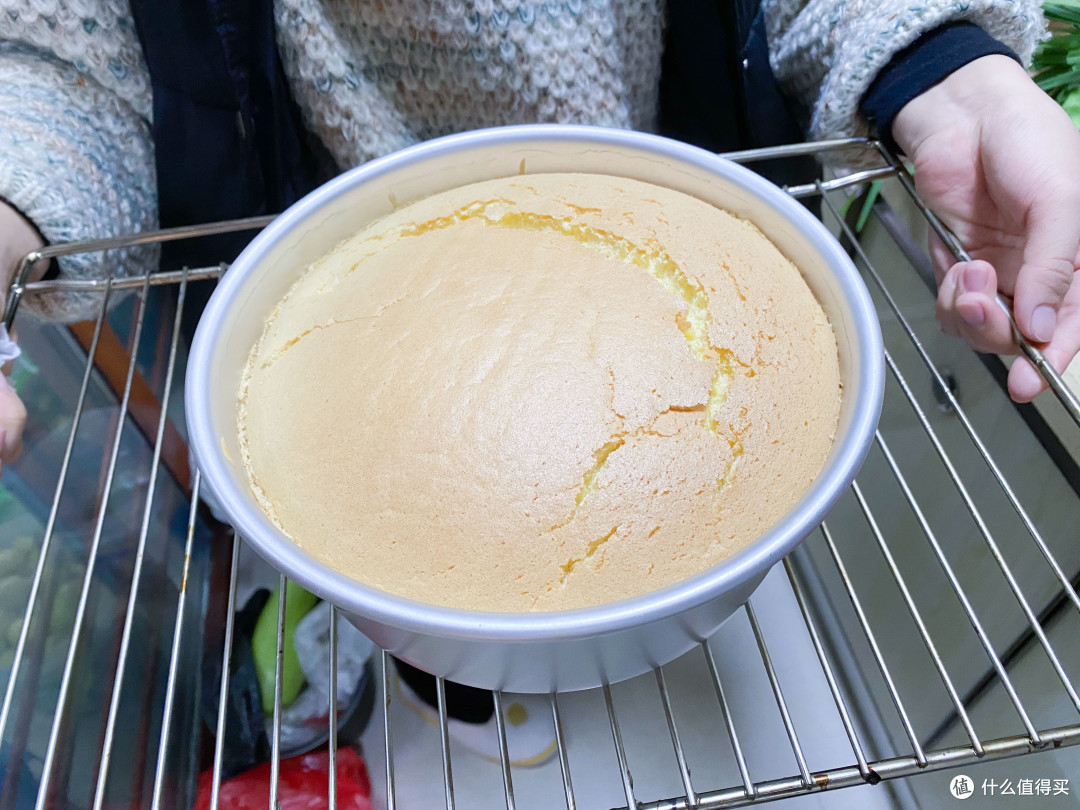 宝宝的一周岁生日聚会“蛋糕制作Or场景布置”大公开