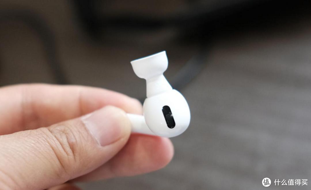 李逵李鬼傻傻分不清？一文带你了解 AirPods Pro 和华强北 1562A 的区别