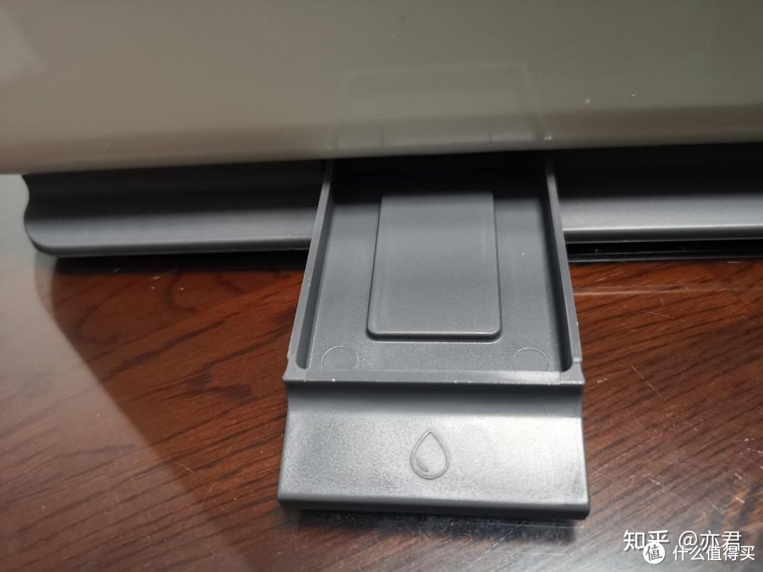 2021年618 有什么值得入手的东西呢?