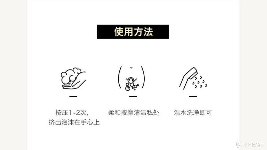 自在舒适,女生经期护理必备好物分享