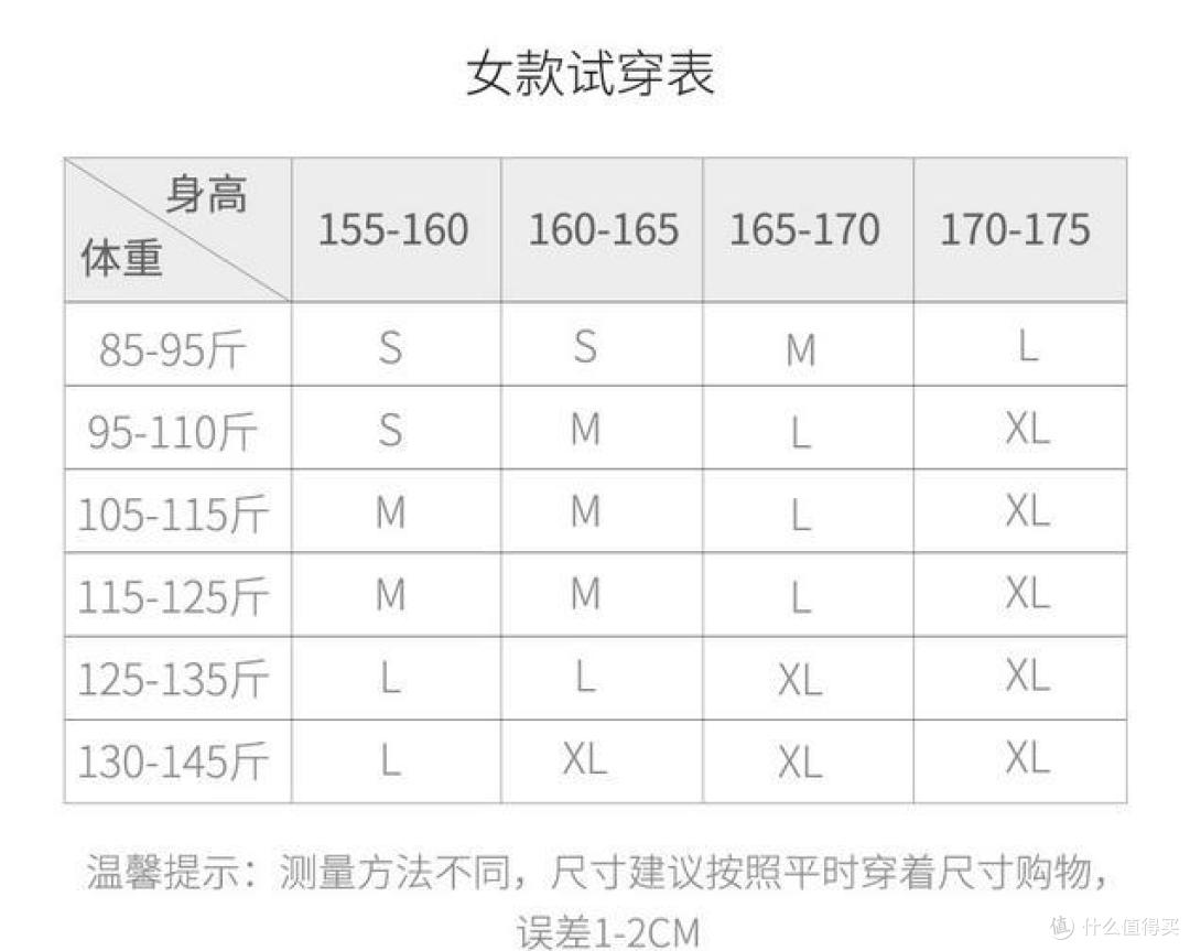 有品生活|纯棉舒适,上纺拾柒棉速吸T恤的穿着体验