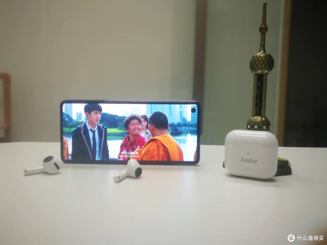 618入门级耳机，西圣Ava为最佳之选