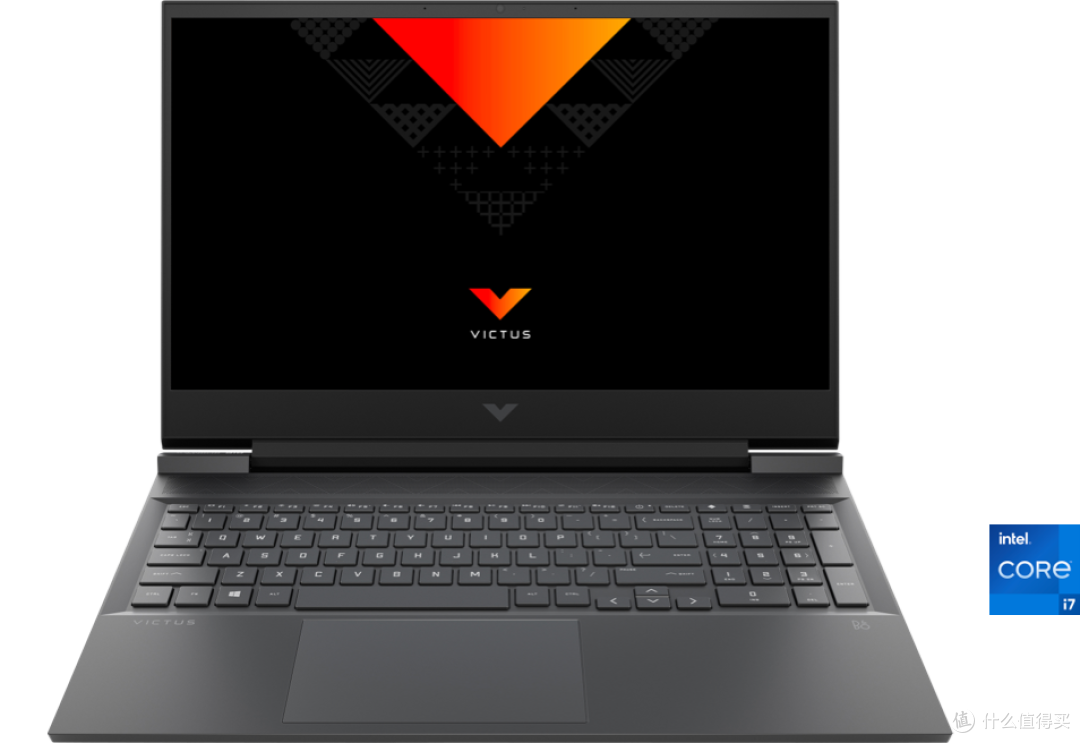 惠普 Victus“光影精灵 7”游戏本前瞻,有AMD和英特尔双平台