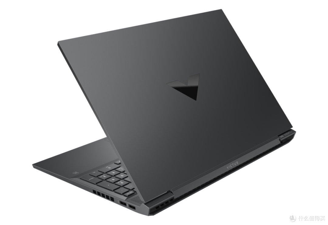 惠普victus光影精灵7游戏本前瞻有amd和英特尔双平台