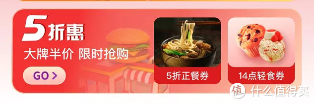 没赶上红牛卡,交行这张多倍卡是否能代替?