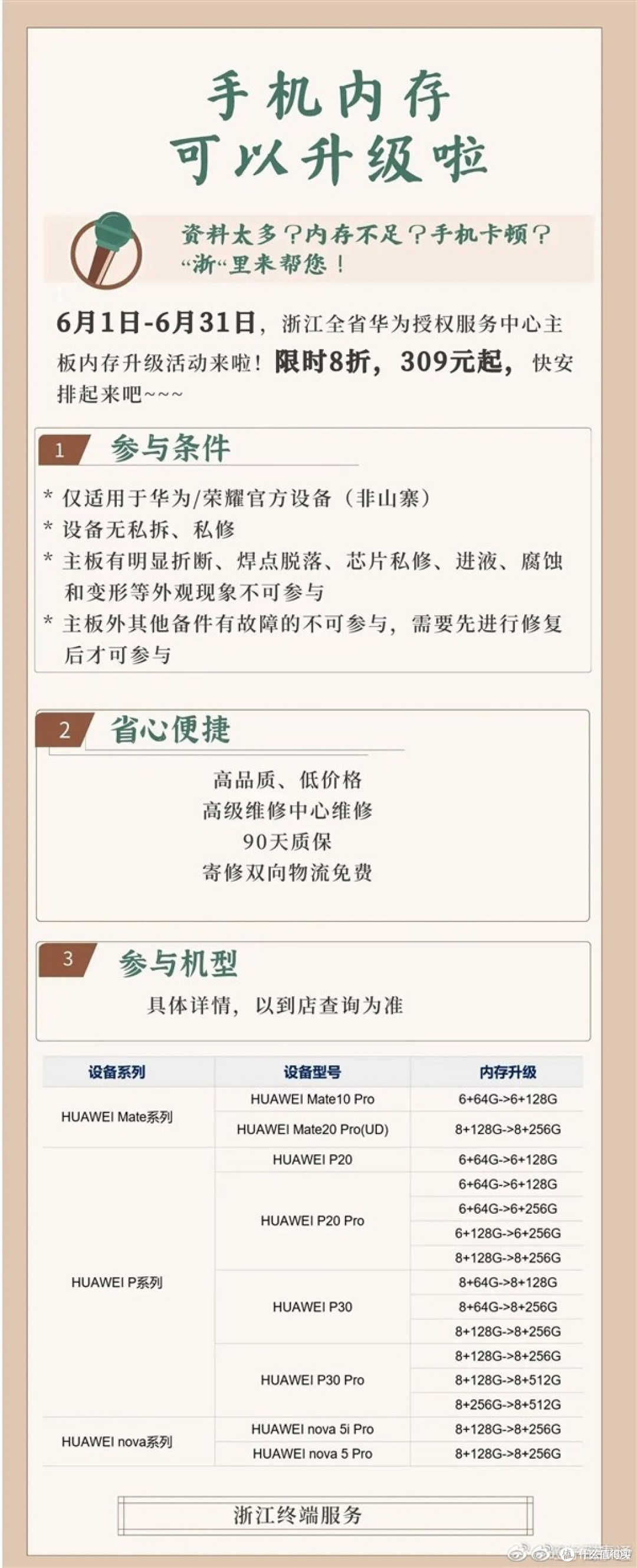 科技东风丨华为老机升级内存+鸿蒙OS可以满血复活、SSD价格继续涨、老黄谈手机玩光追游戏