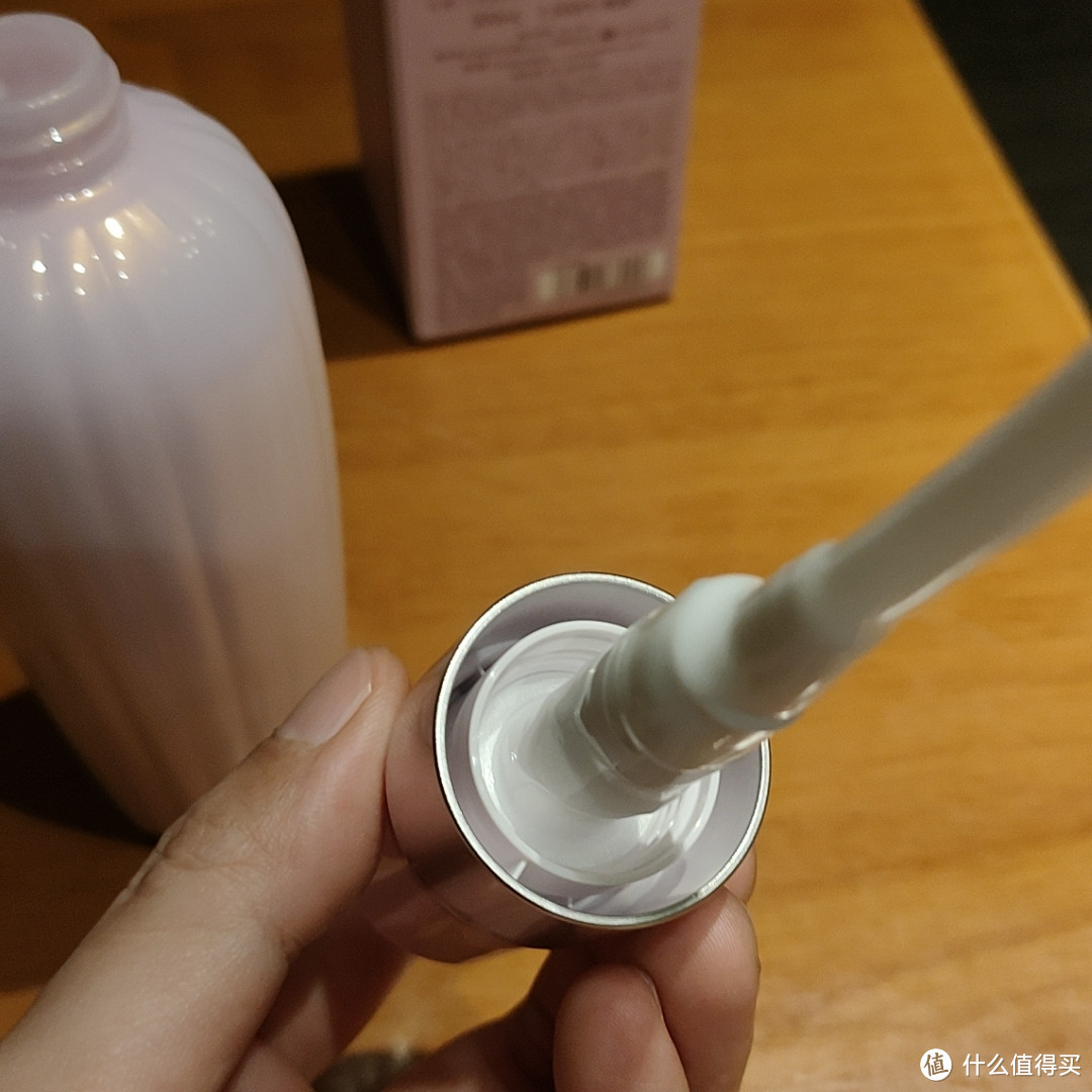 历史低价的黛珂牛油果乳液到货了