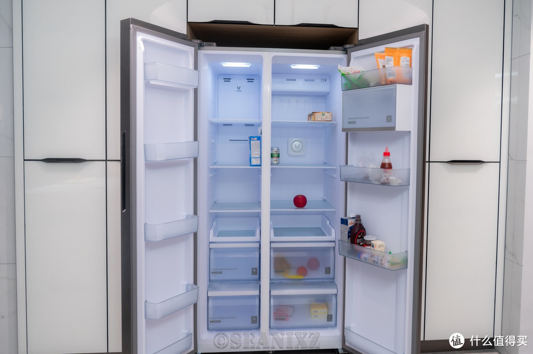 当保鲜不再是冰箱的唯一价值，我们该追求什么样的冰箱
