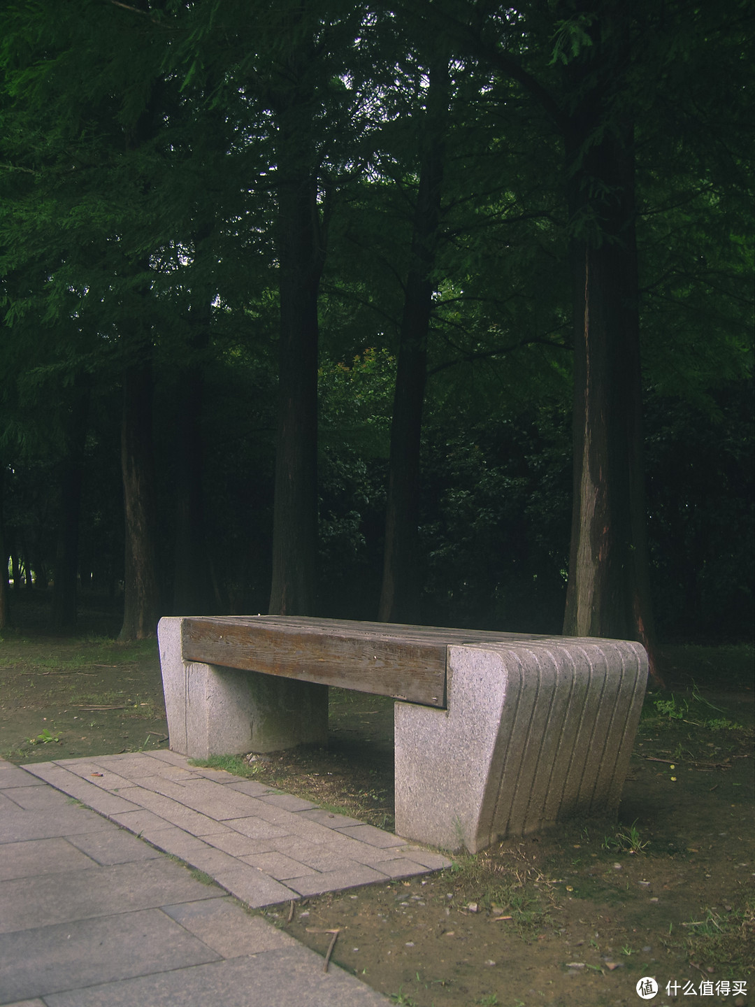 【小熊扫街】苏州石湖景区 第一人称CCD相机街头摄影