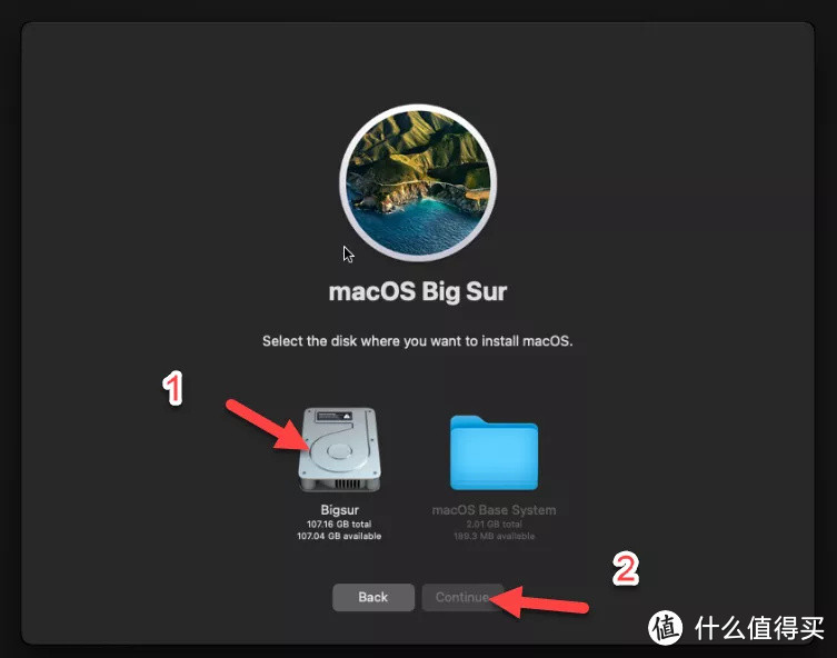 UNRAID一篇就够！安装黑苹果macOS