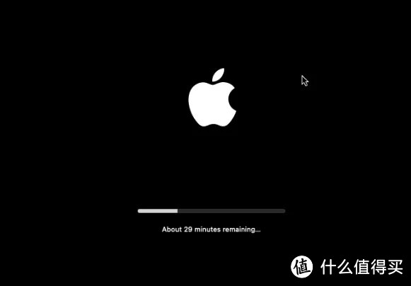 UNRAID一篇就够！安装黑苹果macOS