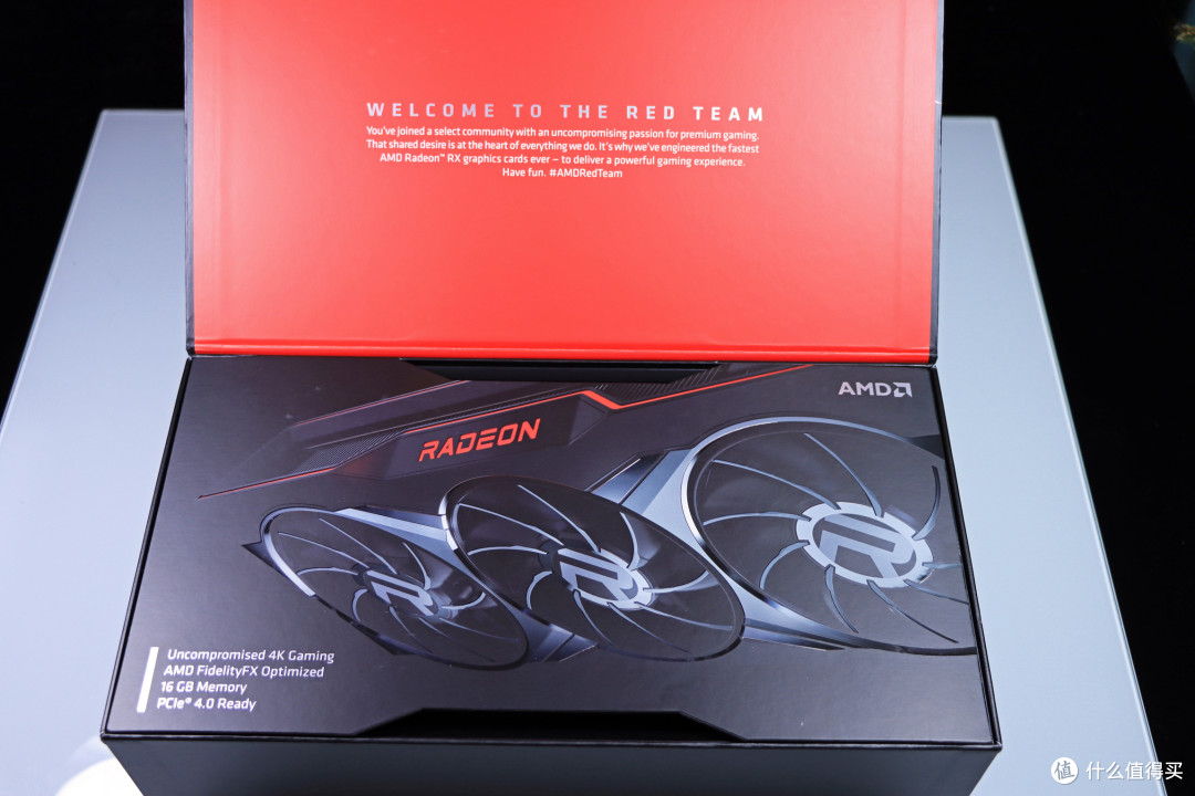 5800X 与 11700K 哪个更适合 CSGO 这一类对抗性较高的游戏呢?