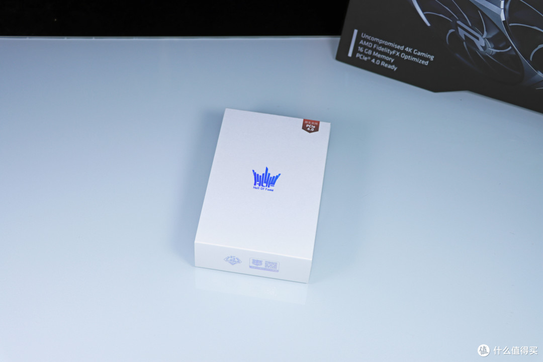 5800X 与 11700K 哪个更适合 CSGO 这一类对抗性较高的游戏呢?