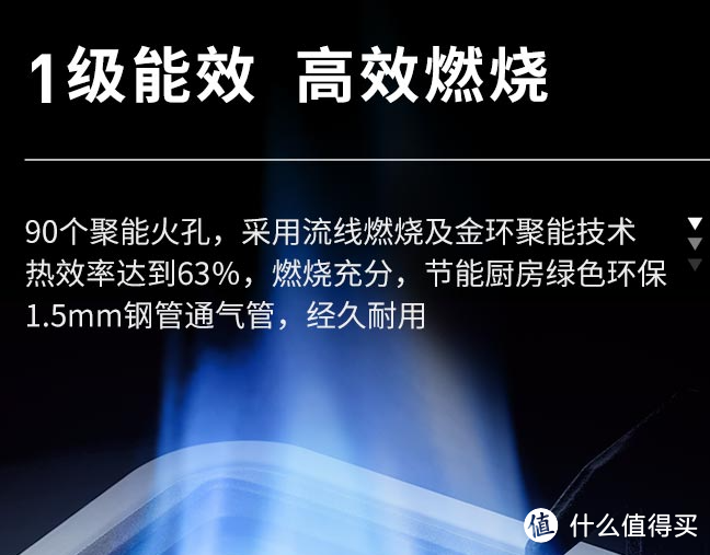 全屋家电只买一家？16类22种海尔家电高品质单品推荐！