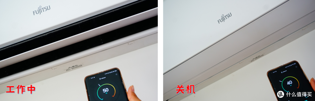 大促在前,敢为人先,盘点10件618值得入手的真香家电