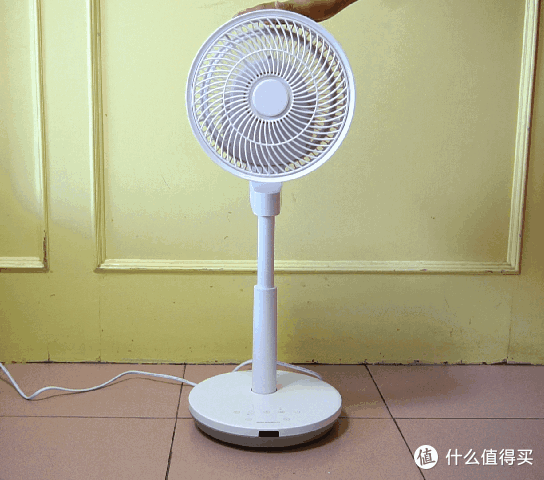 大促在前,敢为人先,盘点10件618值得入手的真香家电
