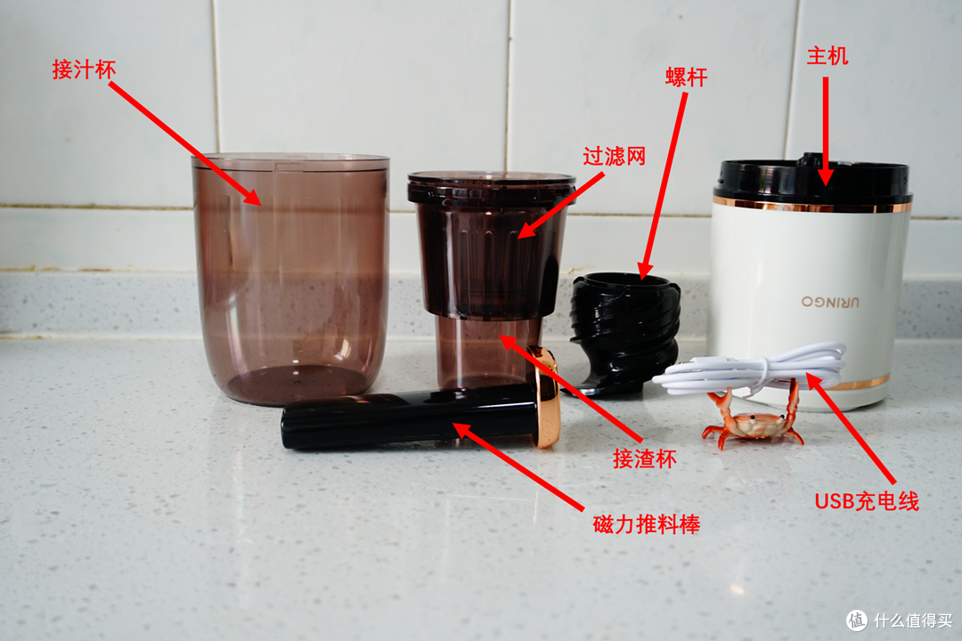 大促在前,敢为人先,盘点10件618值得入手的真香家电