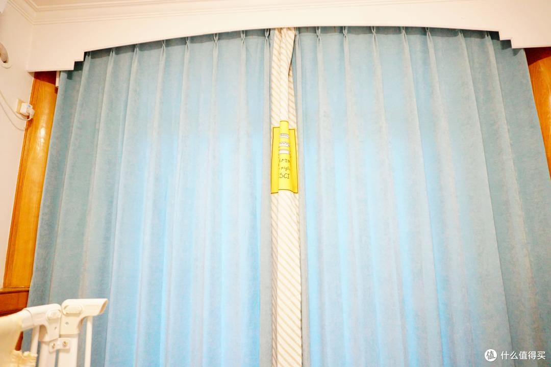 大促在前,敢为人先,盘点10件618值得入手的真香家电