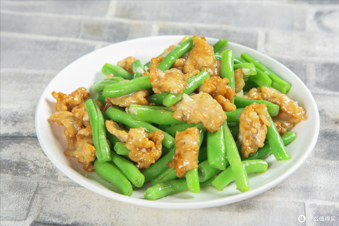 做饭的时候，不管多忙，这5种食材也不能偷懒，否则很容易吃坏肚子