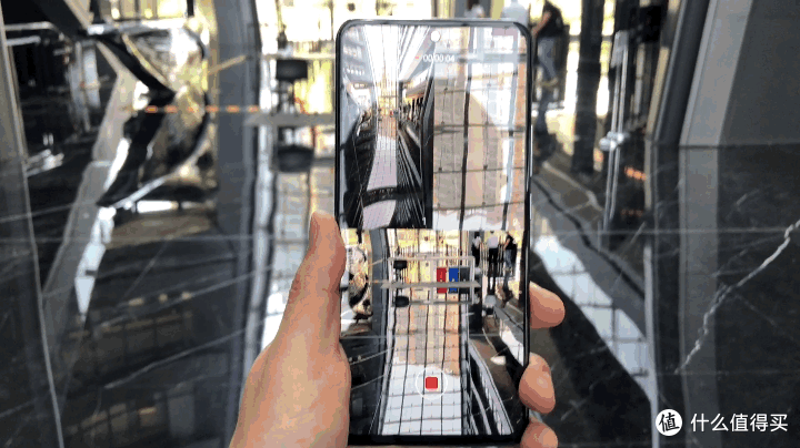 中兴Axon 30 Pro是国产5G手机之光,还是超能打的骁龙888性能旗舰?