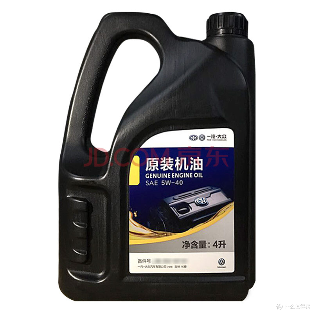618机油怎么买，主流机油品牌及种类，只买对的不买贵的!