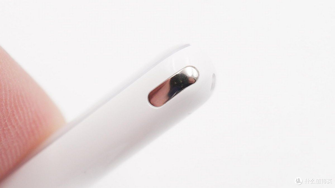 体验一款降噪、听感均可个性化定制的OPPO Enco Free2真无线耳机