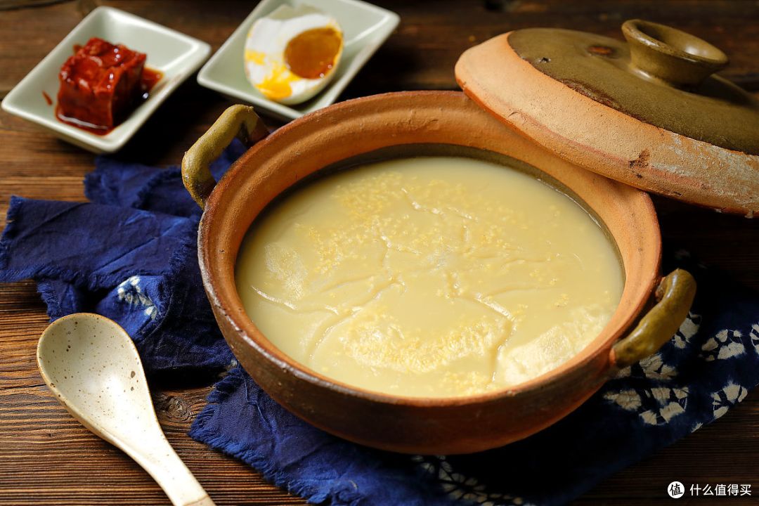 高考期间，饮食很重要，在外就餐牢记“4看3不吃”，以免吃坏肚子
