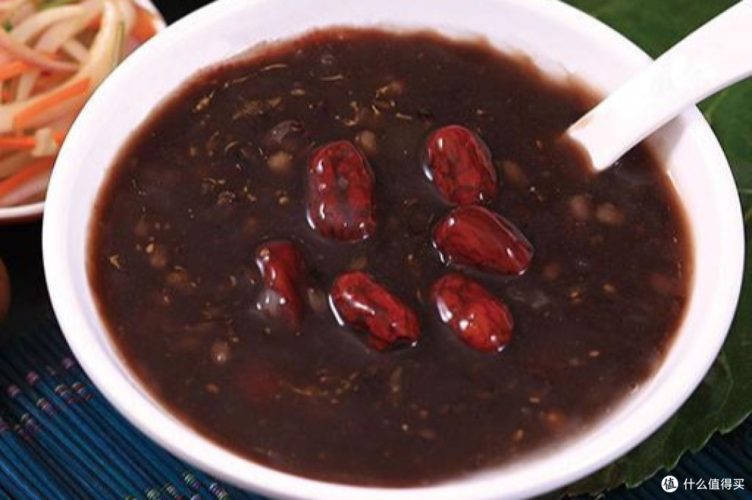 决战高考,一日三餐这样吃,吃出最佳状态,附带:考前饮食禁忌