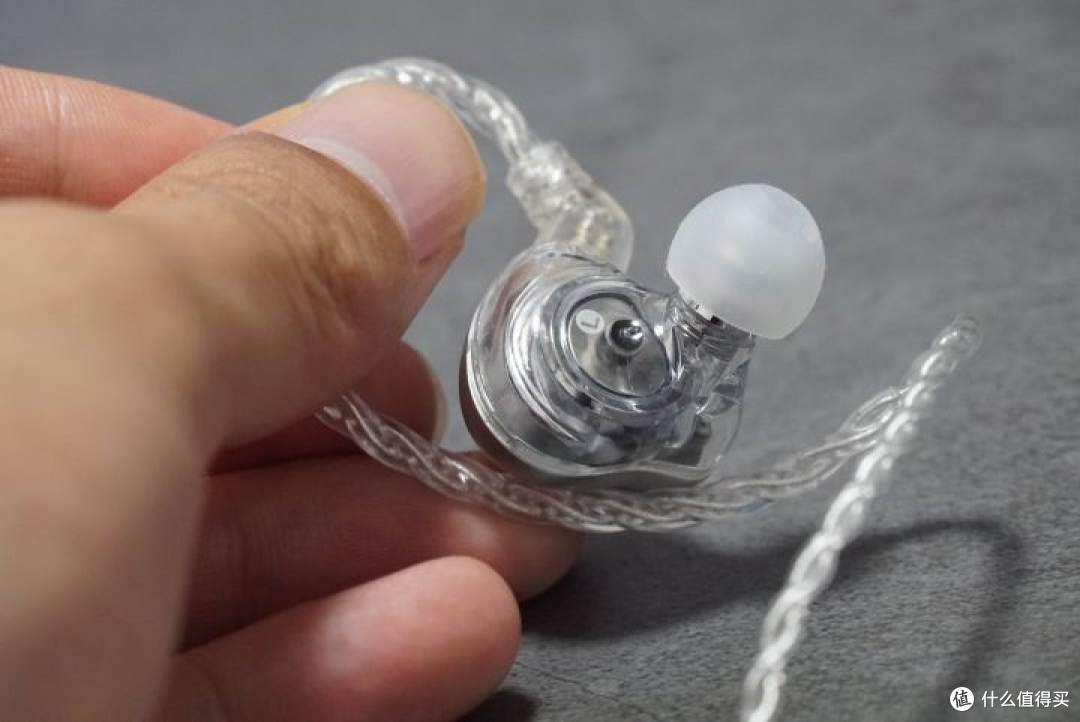 关于全球稀缺的“爱情HIFI耳机”TFZ MY LOVE 4的一些看法
