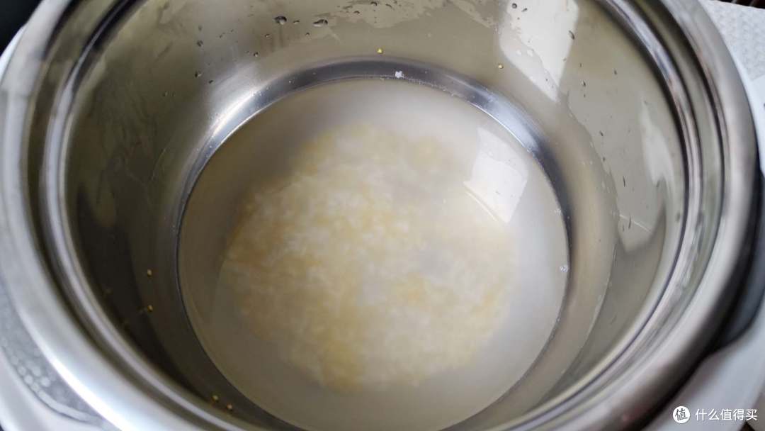 一锅双模式,轻松简单变身大厨