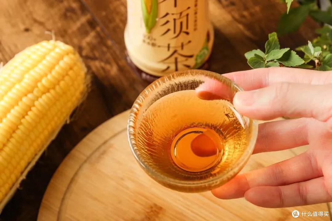 2021年夏天,全网必囤的新品饮料有哪些?