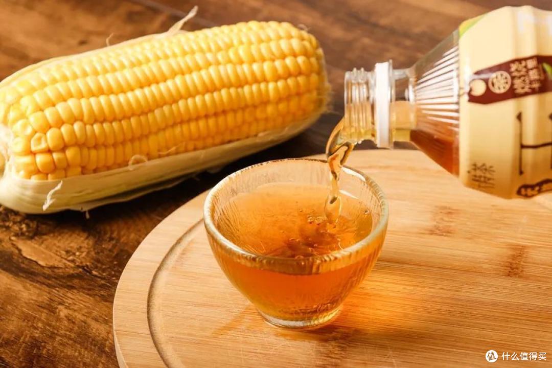 2021年夏天,全网必囤的新品饮料有哪些?