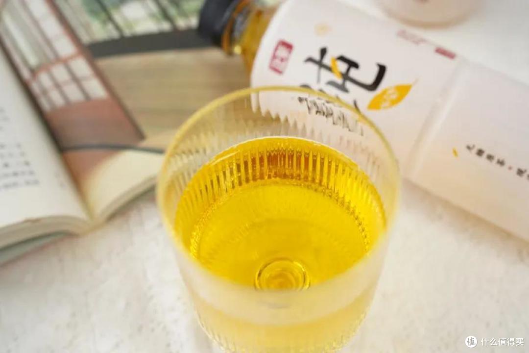 2021年夏天,全网必囤的新品饮料有哪些?