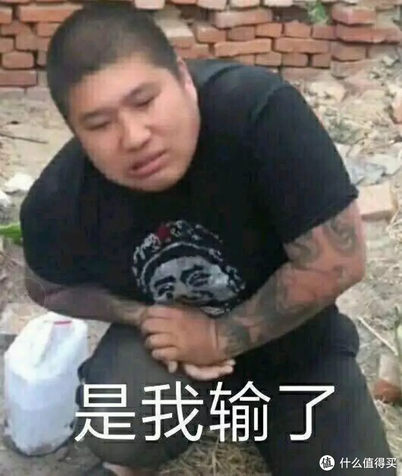 保险贵有个鬼的道理哦