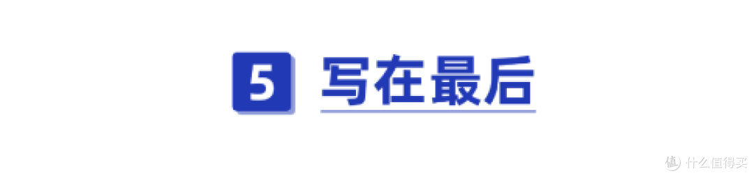 辞职后,社保如何处理?断缴有什么危害?这些情况还能补缴!