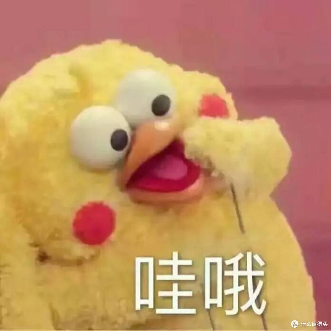 别再被效果图骗了！真正适合中国人的满分飘窗，应该这样设计！