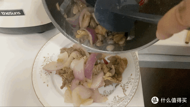 轻松做出超多美味,三食黄小厨智能烹饪机助力美食小白的逆袭