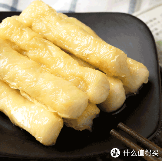 天猫、京东均有货!夏日必备的打边炉食材安利~