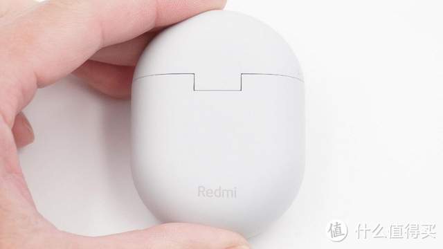 拆解报告：Redmi红米 AirDots3 Pro 真无线降噪耳机