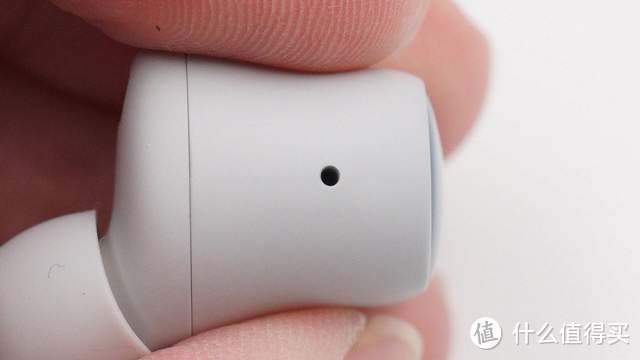 拆解报告：Redmi红米 AirDots3 Pro 真无线降噪耳机