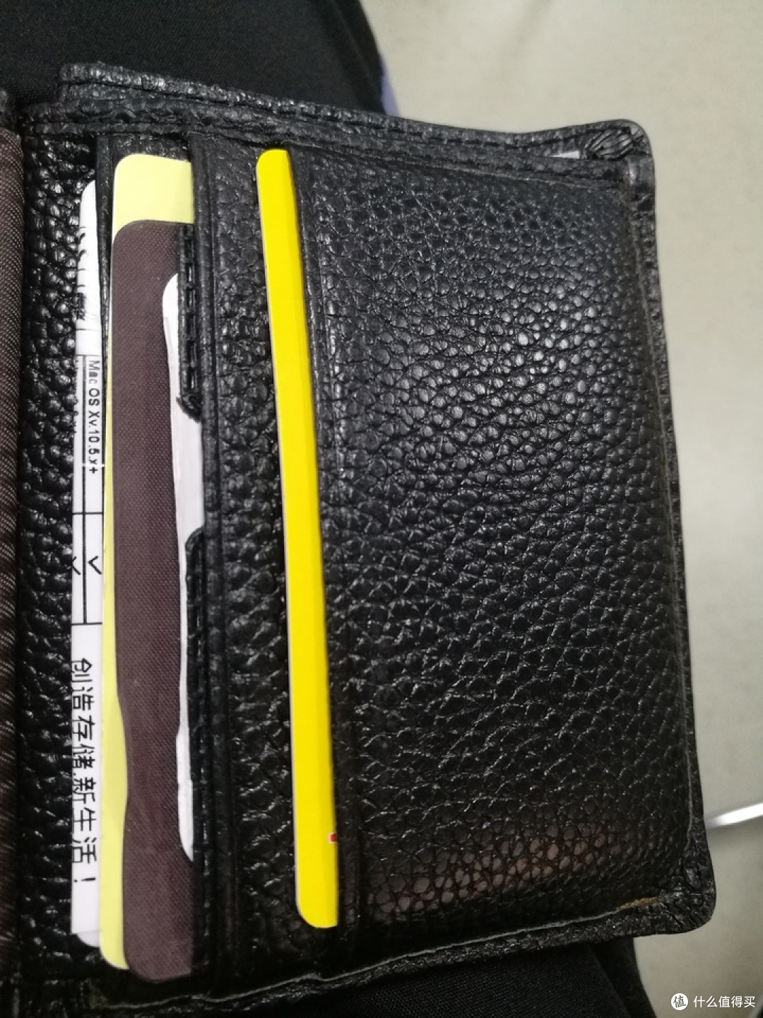 29包邮的CRCR KB-64 16G 3.0卡片U盘开箱测评
