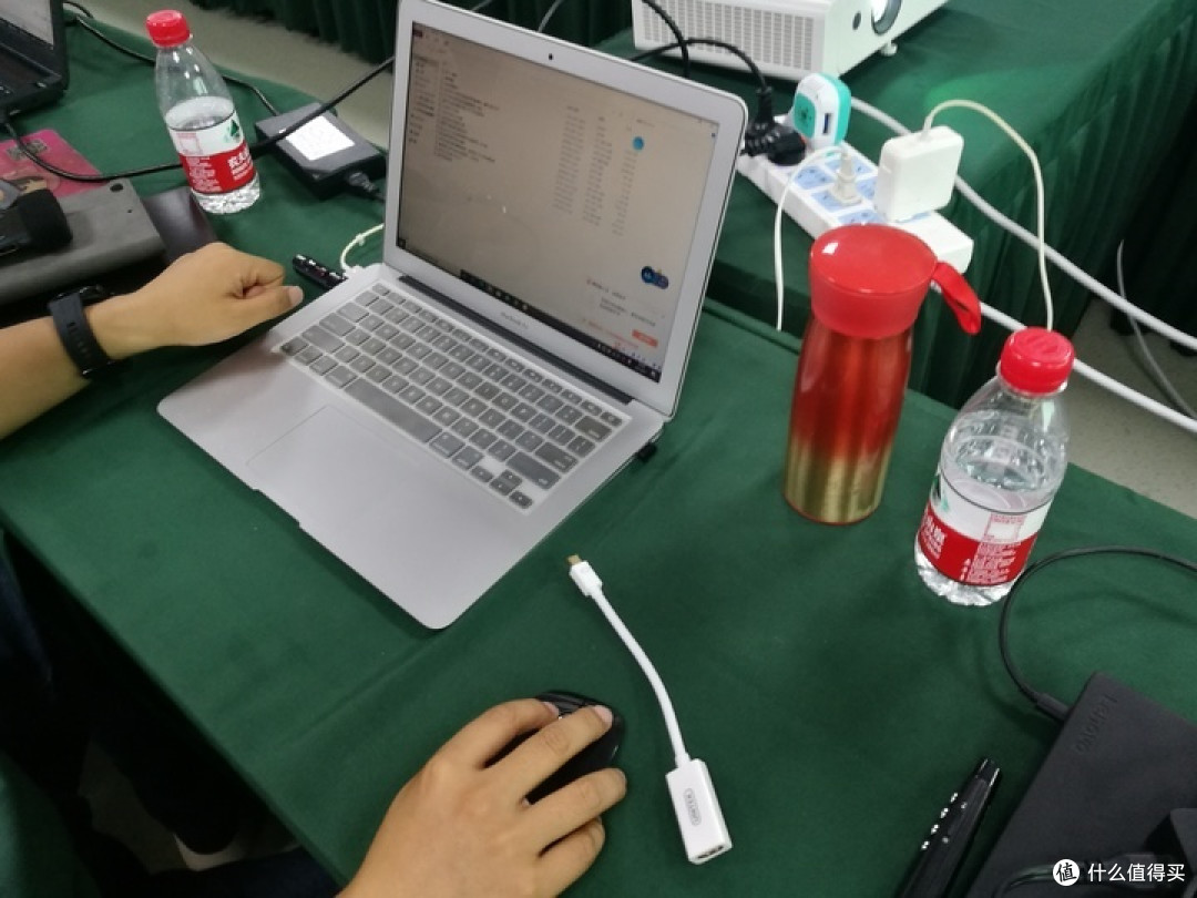 29包邮的CRCR KB-64 16G 3.0卡片U盘开箱测评